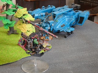 SDC10800 SDC10800