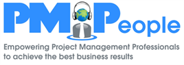 pmpodcasts pmpodcasts