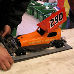 P1010077.JPG