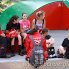IMG_3461.jpg