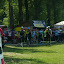 SSHL Podvysoká 2008 - od zajka