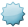 postheadericon