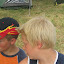 2004 - Kinderfreizeit 2004 - Kinderfreizeit 2004 - 3. Tag