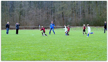 SEIZOEN 2011-2012 - WVV E5 - 17 MRT - ASVB E1 - WVV E5
