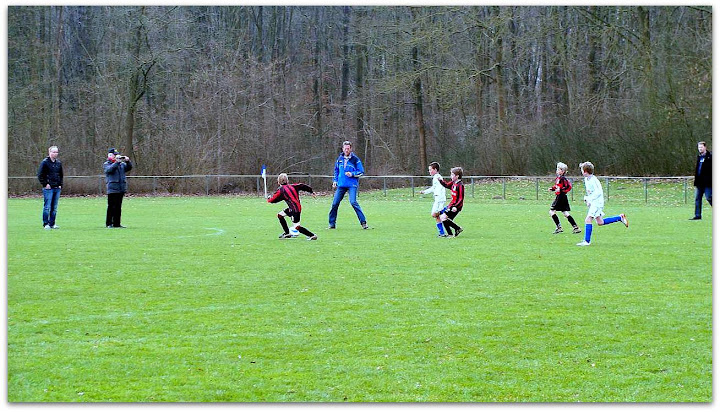 2012 - 17 MRT - ASVB E1 - WVV E5 009.jpg