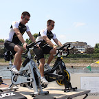 Xcycling on the water 2011 624.jpg