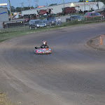 DSC_8981.JPG