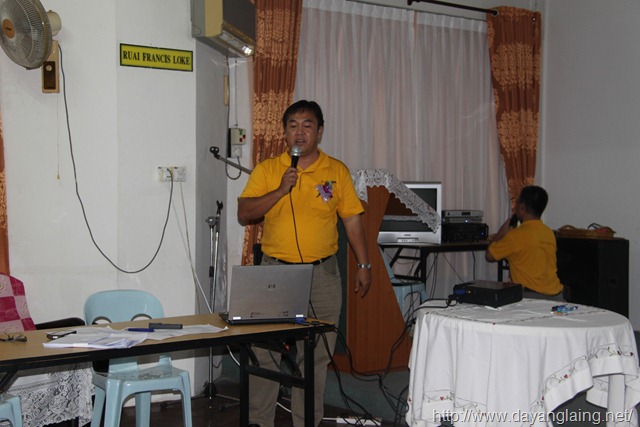 [IMG_3175%255B3%255D.jpg]