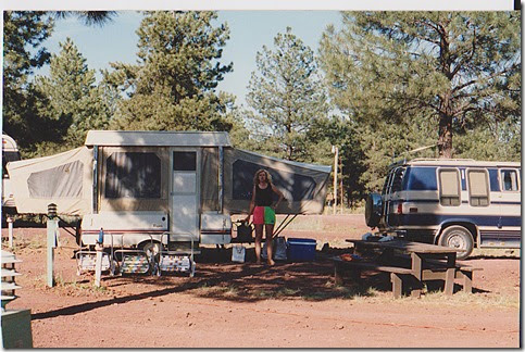 popup1986b popup1986b