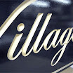 vGroovevillage.jpg