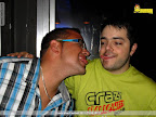  Galería de fotos