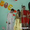 DSCN8381.JPG