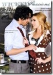Garson kiz erotik film hd porno izle