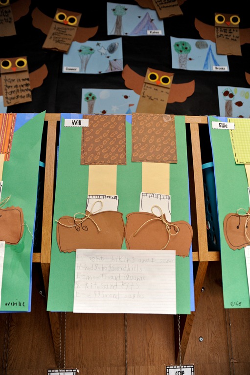 [camping15%255B5%255D.jpg]