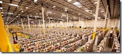 amazon1-kb2E--3 amazon1-kb2E--3