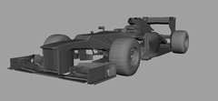 WIP_f2012_1 WIP_f2012_1