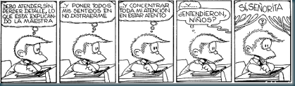 tirafelipe tirafelipe