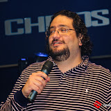 Geração Radical 2010 - 03