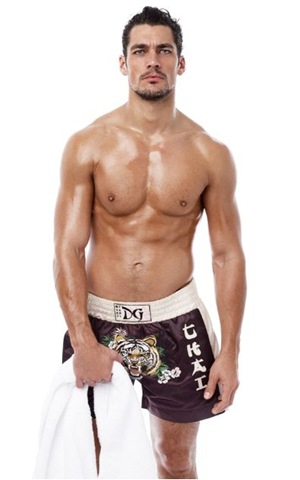 [DavidGandy-DolceGabbanaGym01%255B6%255D.jpg]