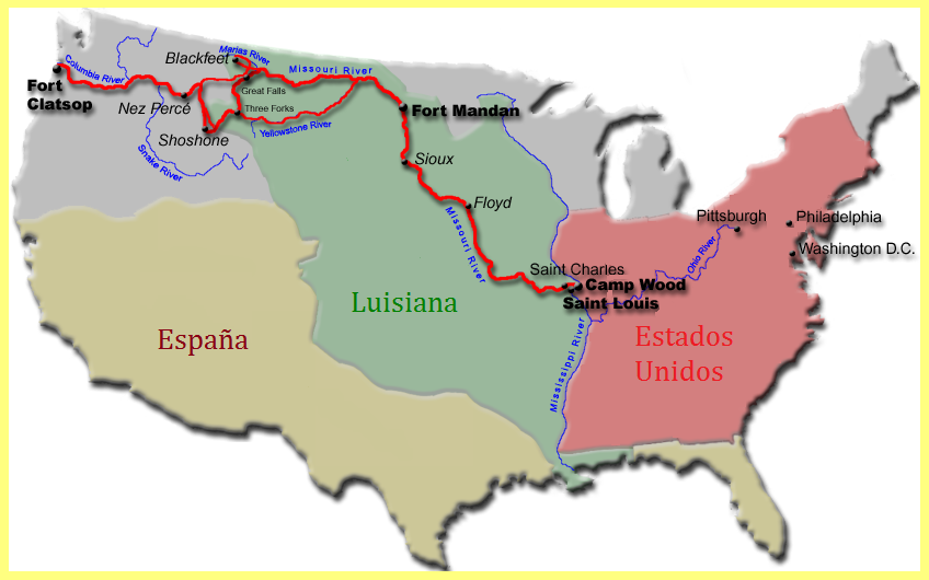 [Carte_Lewis-Clark_Expedition-en3.png]