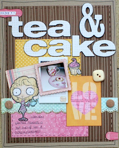 [ES%2520Tea%2520%2526%2520Cake%255B3%255D.jpg]