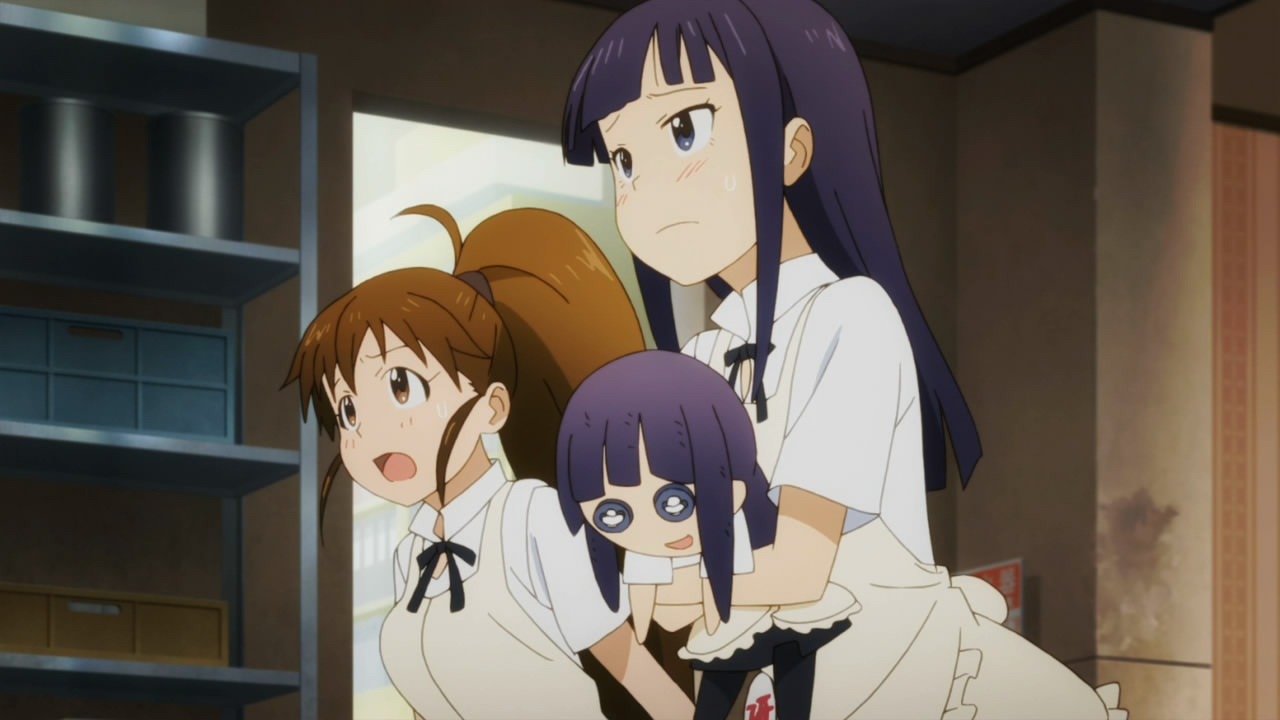 [%255BHorribleSubs%255D%2520Working%2521%2521%2520-%252004%2520%255B720p%255D.mkv_snapshot_20.46_%255B2011.10.23_20.34.28%255D%255B2%255D.jpg]