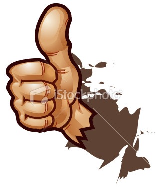 [istockphoto_14087486-thumbs-up-2%255B11%255D.jpg]