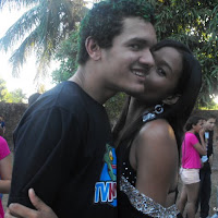  Resenha_Fest_15_10_2009