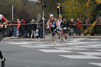IMG_1969.jpg IMG_1969.jpg