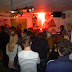 P1080891.JPG