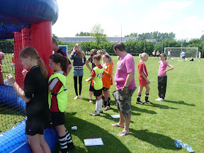 VenL 60 jarig bestaan jeugdclinic 026.jpg