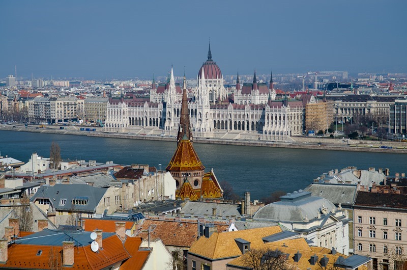 Budapest-79