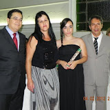 FormatColDInacio054.jpg