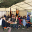 2011 - K-Event 2011