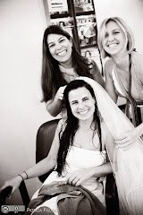 Foto 0001pb. Marcadores: 26/09/2009, Casamento Astrid e Antony, Rio de Janeiro