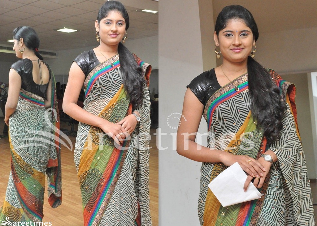 [Sonia_Chowdary_Printed_Chiffon_Saree%255B4%255D.jpg]