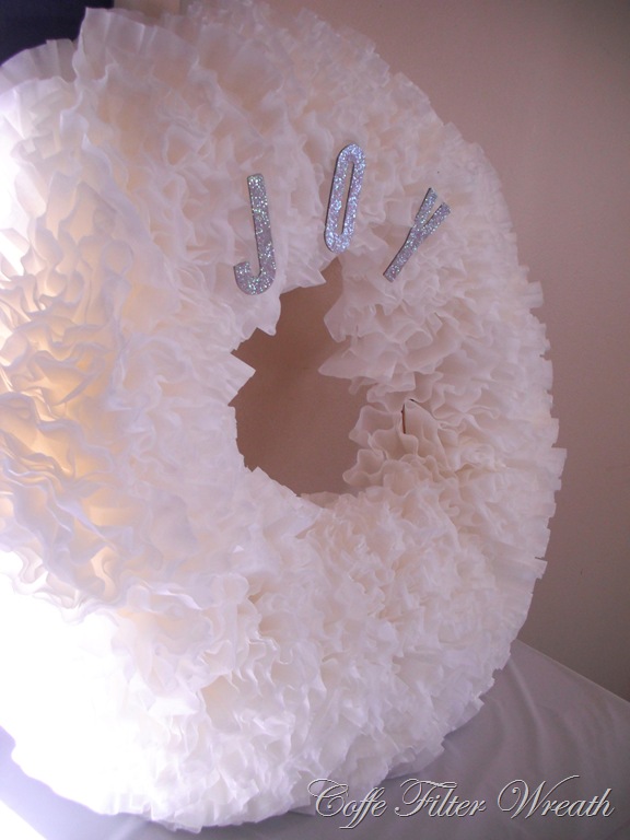 [005%255B12%255D.jpg]