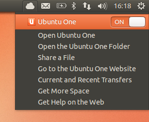 [ubuntu-13.04-sync-menu%255B1%255D.png]