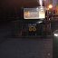 DSC02066.JPG
