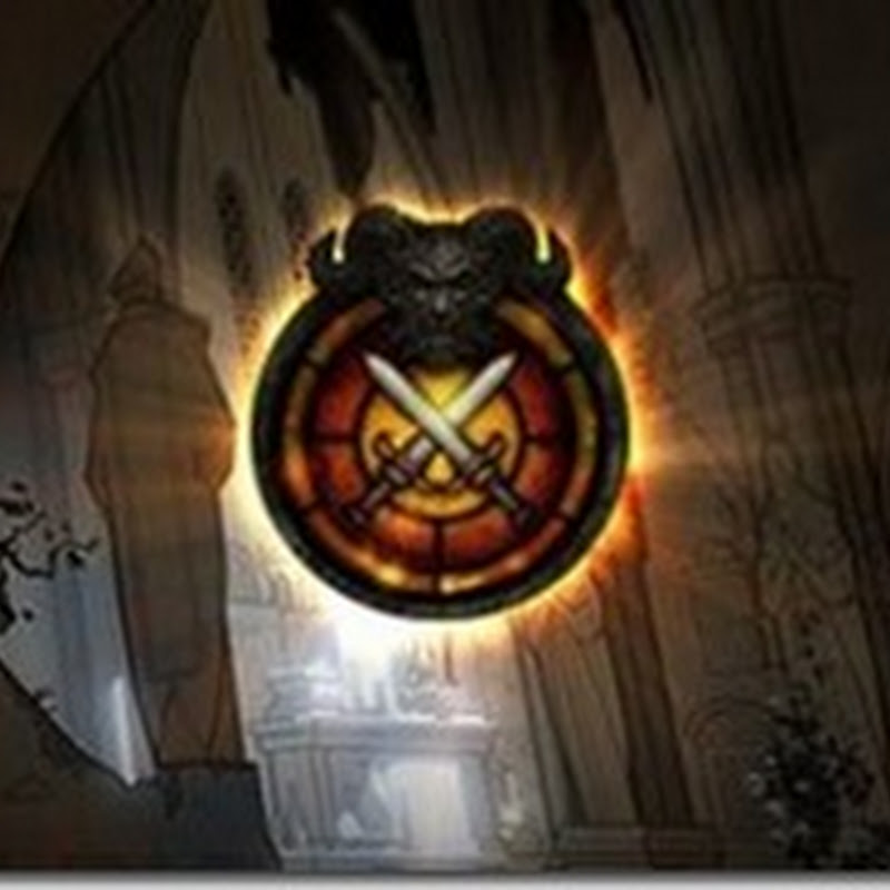 Diablo III: Patch 1.0.5 nerft defensive Fähigkeiten und verringert den Schaden, den Feinde verursachen