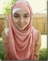 Model Hijab Remaja Terbaru (9)