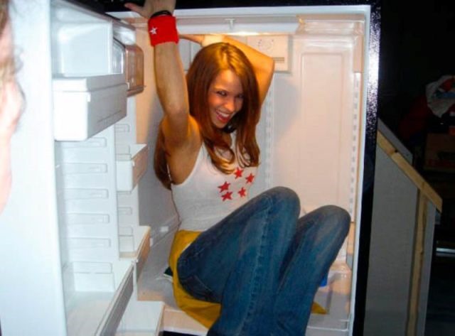 [refrigerator-cool-down-3%255B2%255D.jpg]