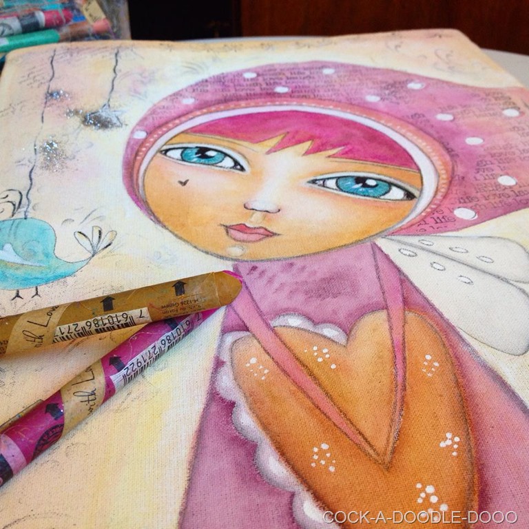 [1508991_711422035623091_4134384319573863455_n%255B16%255D.jpg]