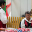 oszivasar-23.jpg