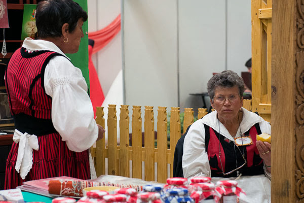 oszivasar-23.jpg