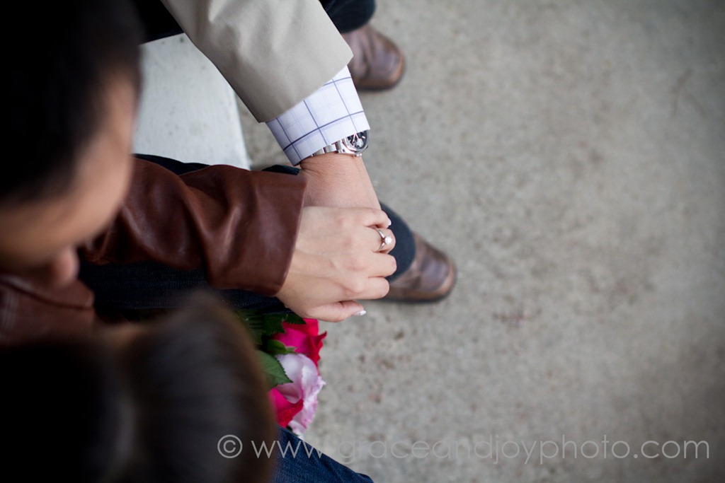 [20120114_014_graceandjoyphotography2%255B2%255D.jpg]