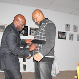 5e dan obi en certificaat Shihan Frank