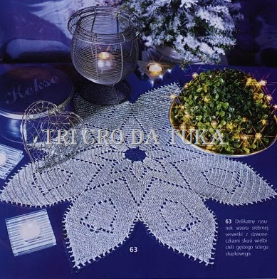 [TOA%2520NATAL%255B1%255D.jpg]