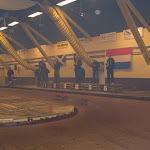 indoor SRP 2010 horst 029.jpg