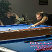 2014-10-31_21-07-35.jpg